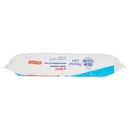 Fresh & Clean Personal Care Maxi salviette umidificate igiene quotidiana del corpo 40 pz
